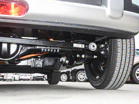 2025�� ������