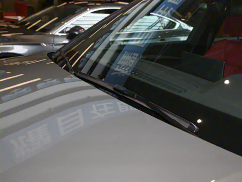 2024�� 3.0 TFSI quattro