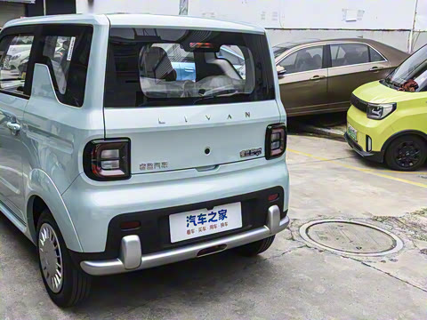 2025�� ������