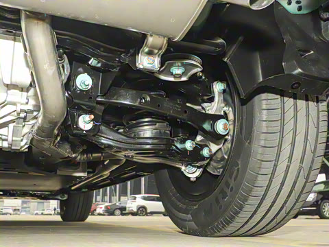 2025�� 190KM����Max��