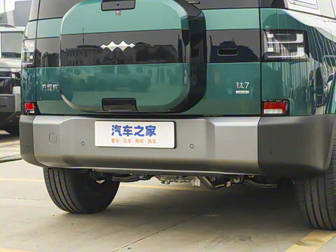 2025�� 190KM����Max��