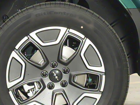 2025�� 190KM����Max��