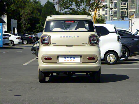 2026�� 222km �Ų���