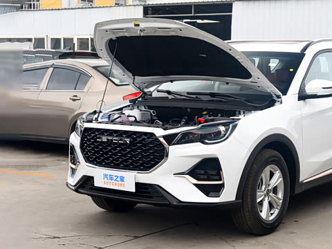 2026�� 1.5T �ֶ���Խ�� 5��