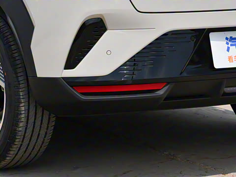 2026�� Relive 1.5T Max