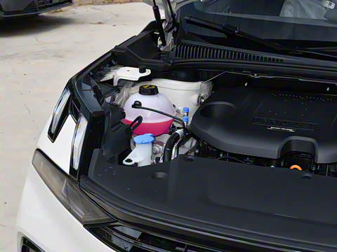 2026�� Relive 1.5T Max