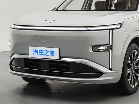 2026�� 260km ����������