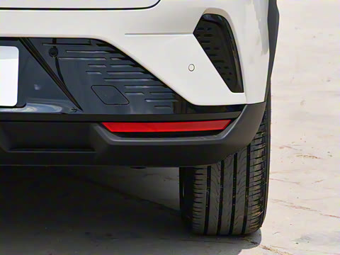 2026�� Relive 1.5T Max