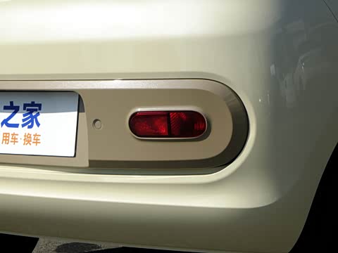 2026�� 222km �Ų���