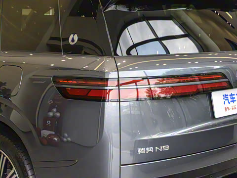 2026�� �콢��