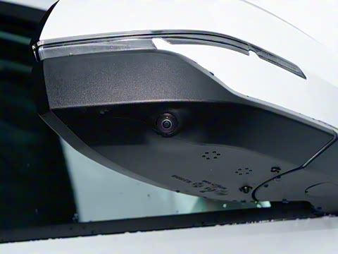 2026�� 530km ̽��+��