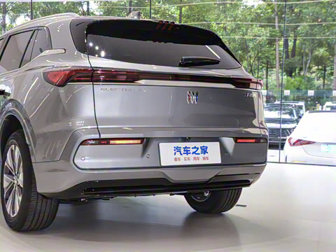 2025�� 545KM������