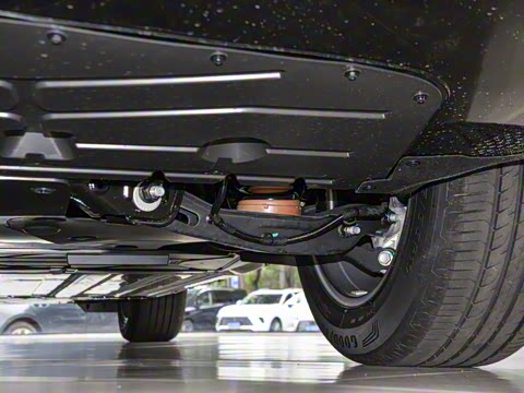 2025�� 545KM������