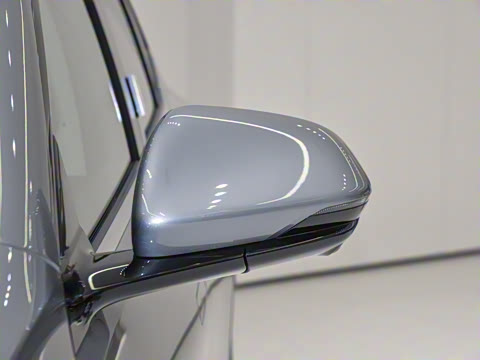 2025�� 545KM������