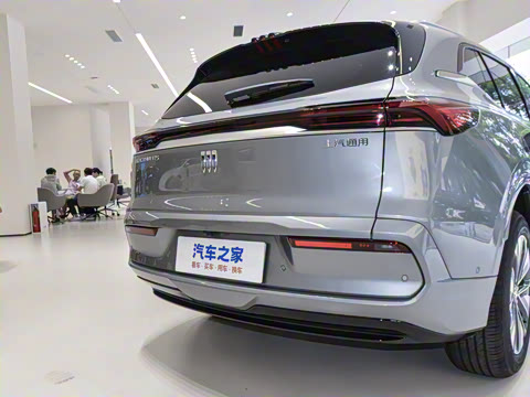 2025�� 545KM������