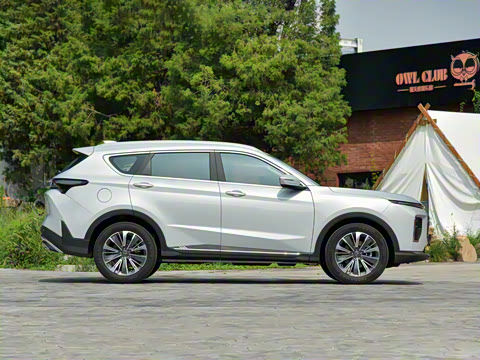 2026�� 1.5T DCT ��Ӣ�� 7��