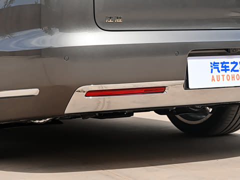 2026�� ���� Grand Design ��ش�� 4��