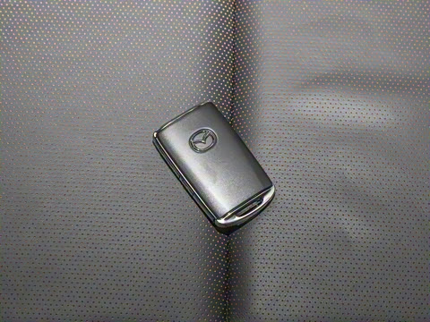 2025�� 2.0L �Զ����Ű�