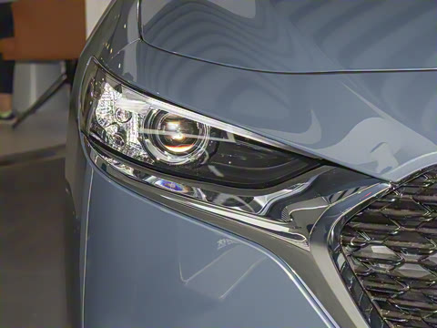 2025�� 2.0L �Զ����Ű�