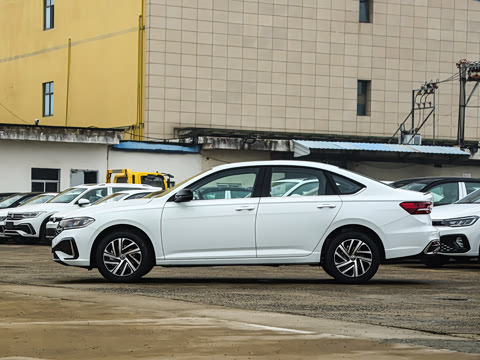 2026�� 300TSI DSG�ǿ����ݰ�