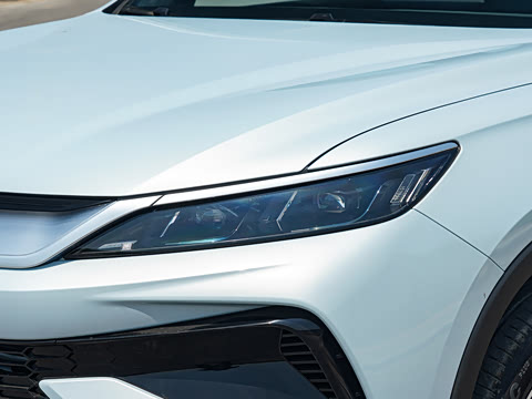 2026�� �ɳ۰� DM-i 220KM������