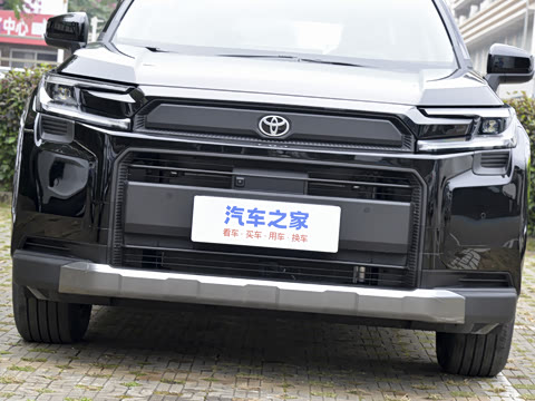 2026�� ˫�� 2.5L ����������