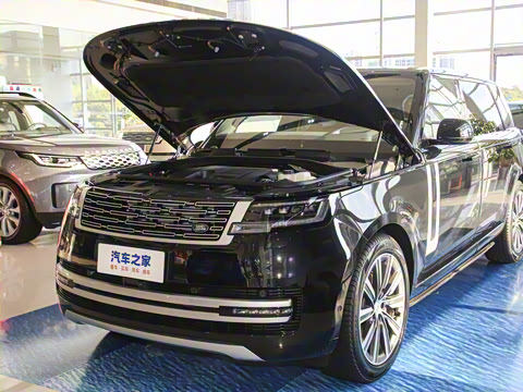 2025�� 3.0 L6 400PS �����ӳ���