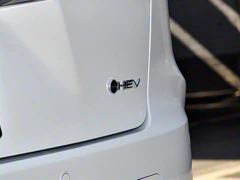 2024�� 2.5L �����