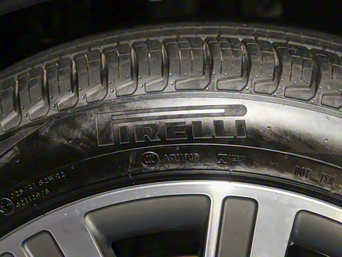 2025�� 3.0 L6 400PS �����ӳ���