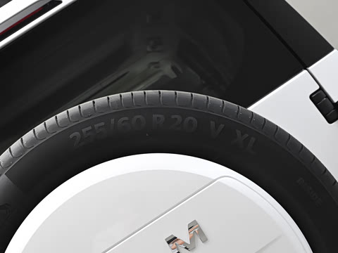 2026�� 1.5T PHEV 6��