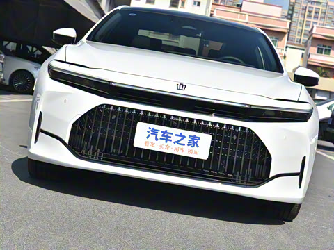 2024�� 2.5L �����