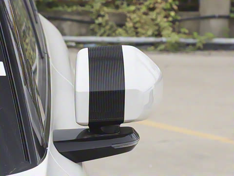 2025�� 401 ���а�