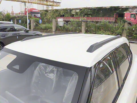 2025�� 401 ���а�