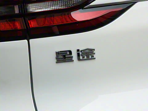 2025�� 300T ������ҹ��