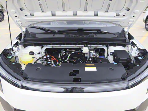 2025�� 401 ���а�