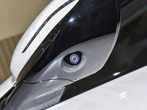 2025�� �Ŀ� Max���̰�