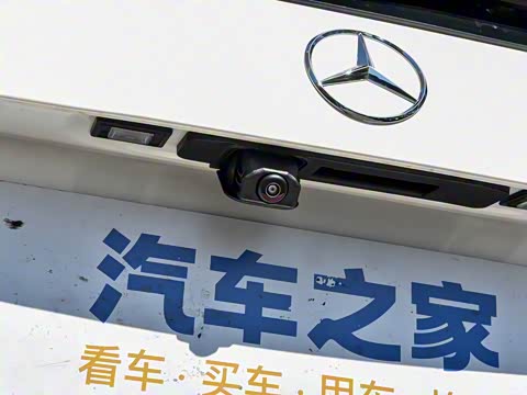 2025�� GLB 200 ������