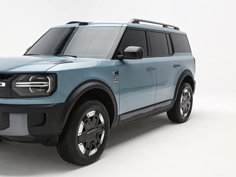 2026�� ��̲�����