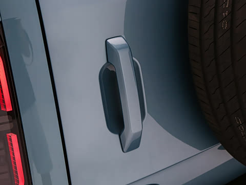 2026�� ��̲�����