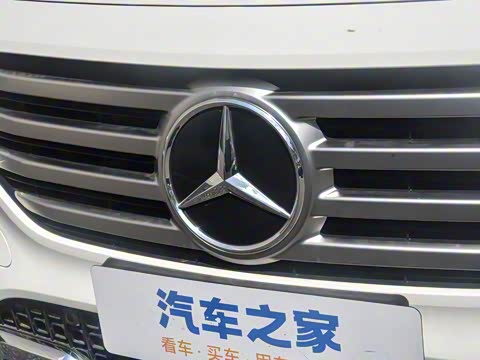 2025�� GLB 200 ������