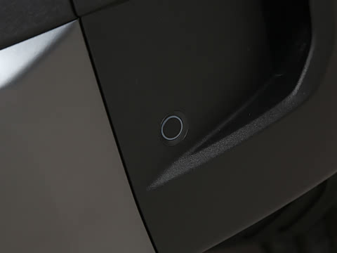 2026�� ��̲�����