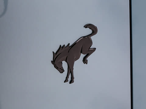 2026�� ��̲�����