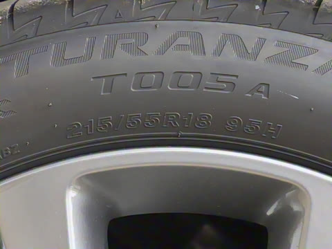 2025�� 2.0L �Զ�������