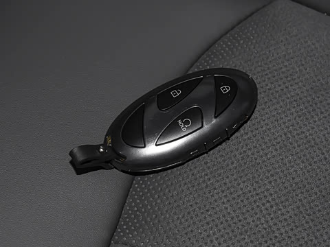 2026�� 2.0T N Line Pro
