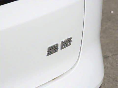 2025�� ���� ������ 70kWh