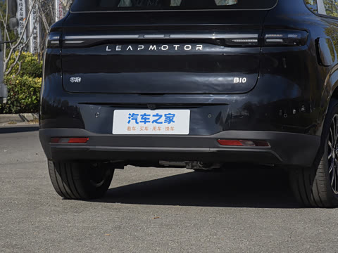 2025�� 600������