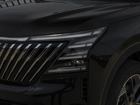 2026�� ���Ĵ� 1.5T ������ ������