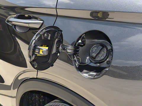 2026�� �ڶ��� 1.5T ��ԽPRO