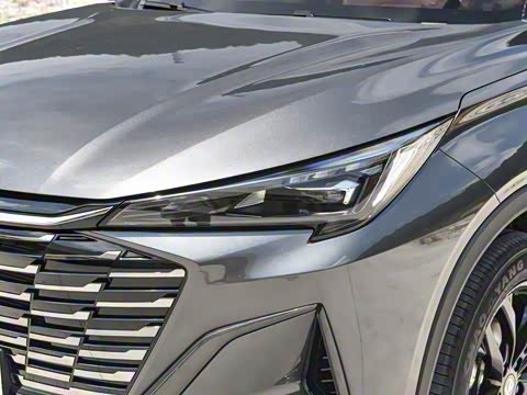 2026�� �ڶ��� 1.5T ��ԽPRO