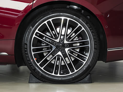 2026�� ���� Max ���� 100kWh (896�߼����״